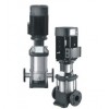 厂价直销东泉不锈钢多级泵，高扬程立式管导泵QDLF2-90