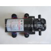直流隔膜泵 电动喷雾器泵微型小泵 小型隔膜泵FL5206隔膜回流泵