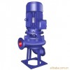 立式排污泵LW50-40-16