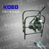 【KOEO/科耀】厂家直销供应手摇计量加油泵ZH-100A/100B输油泵等