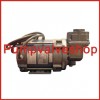 油气回收泵厂家价格 特价VRP-70油气回收真空泵 无油真空泵