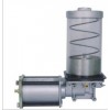 气动黄油泵 PLC气动油脂泵浓油泵 电动黄油泵 机床控制油泵