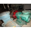 泵、化工泵、内园弧齿轮泵/抽料泵/涂料泵、油漆泵、砂磨机抽料泵