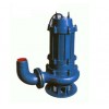 生产、销售潜水式排污泵40-15-15-1.5