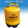 PSP-9000海水泵 养殖 潜水泵水产 小型潜水泵 微型潜水泵抽水泵