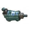 厂家直供250SCY14-1B手动变量轴向柱塞泵，油泵，液压泵。