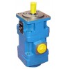 供应YB1-10优质叶片泵（厂家直销）