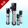 (YH) DL32系列立式多级不锈钢离心泵|高压泵|