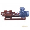 供应FSK耐腐蚀水环真空泵   FSK-3