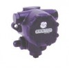 供应法国原装进口油泵 （SUNTEC)E4NC油泵 威索燃烧器油泵