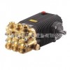 高压泵/进口意大利COMET TW11025高性能柱塞泵