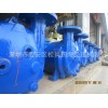 直销供应 旋片式真空泵 微型真空泵批发 2BV-2071真空泵价格优惠
