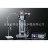 高黏度液体吐出装置 固瑞克柱塞泵韩国世宗SJP300高粘度压力泵