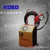 【KOEO/科耀】厂家直销供应ETM-25组合油泵 便携式加油泵