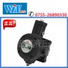 原装正品winmost台湾峰昌油泵VP-SF-30-C-20叶片泵