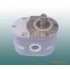 HY01=CBJ齿轮油泵，用途:机床液压系统，批发