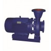 生产、销售IS型离心泵IS80-65-160