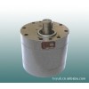 供应振盛CB-B200型低噪音大流量齿轮油泵/液压齿轮泵/可用于船舶