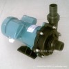 生产深圳耐强酸强碱泵、MP-20R离心泵、塑料磁力泵 防腐蚀水泵