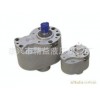 精益液压  大量供应CB-BM550低压齿轮油泵4006694639