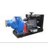 【品质保证】供应康明斯柴油机水泵|自吸泵8寸水泵200MM