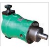 供应手动变量轴向柱塞泵--63SCY14-1B/油泵