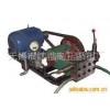 【hot】高压泵 卧式电动高压水泵 无锡不锈钢三柱塞高压泵批发