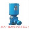 厂家直销DRB-P235系列电动润滑泵及装置(40MPa)