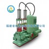 供应泥浆柱塞泵 双活塞立式污水泵 压滤机专用柱塞泵 泥浆液压泵