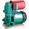 全自动冷热自吸自动增压泵-保-家用水泵增压泵/家用自吸增压泵