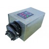 BL600蠕动泵、恒流泵、软管泵、 工业蠕动泵、防爆蠕动泵