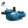 【企业集采】高质量APH300水泵 AQUA新款过滤水泵 爱克循环水泵