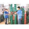水泵电机  博山水泵 150QJ32-36/36 水泵生产厂家  厂价直销
