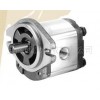 齿轮泵 高压齿轮泵 台湾齿轮泵 上海齿轮泵供应商 2GG1P22R齿轮泵