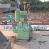 泥浆输送高压柱塞泵 压滤机专用高压柱塞泵 高压输送泵