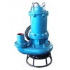 矿砂泵 泥砂泵 PNL-2立式沙泵 吸沙设备