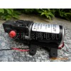 【企业集采】 厂家直销高压力洗车泵，FL--3203,清洗泵。直流泵