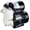 家用自动自吸增压泵 大功率大流量冷热水静音JLm60-200A日井水泵