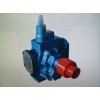 【品质可靠】KCG系列高温齿轮泵 不阻塞齿轮泵 电动卧式齿轮泵