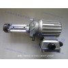 【官方授权】SKF VOGEL /褔鸟/MFE2-F150-3007+MGP油脂润滑泵
