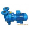 专业生产供应2BVA系列水循环真空泵(图)博尔真空泵厂