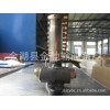 专业生产输油泵厂家直供，一汽手动泵，道依茨（NB2023型输油泵）