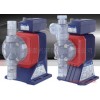 厂家批发易威奇ES-B31计量泵 机械隔膜泵 IWAKI加药泵