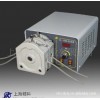 促销上海精科实业数显恒流泵HL-200C（B）