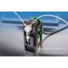 供应MSP1-D1工业注射泵 恒流泵  功效齐全  价格实惠
