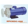 深圳塑料泵、铁氟龙磁力泵、耐王水磁力泵、塑料之王泵
