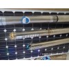 长期供应太阳能水泵系统 太阳能直流水泵 广州太阳能水泵价格优惠