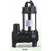 VP150型塑料潜水泵（鹤见款）