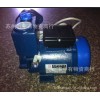 全自动自吸泵/深井泵/抽水机 井用自吸泵 质量可靠