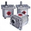齿轮油泵CBN-F306，高压齿轮泵CBN-E306*高性能品质保障